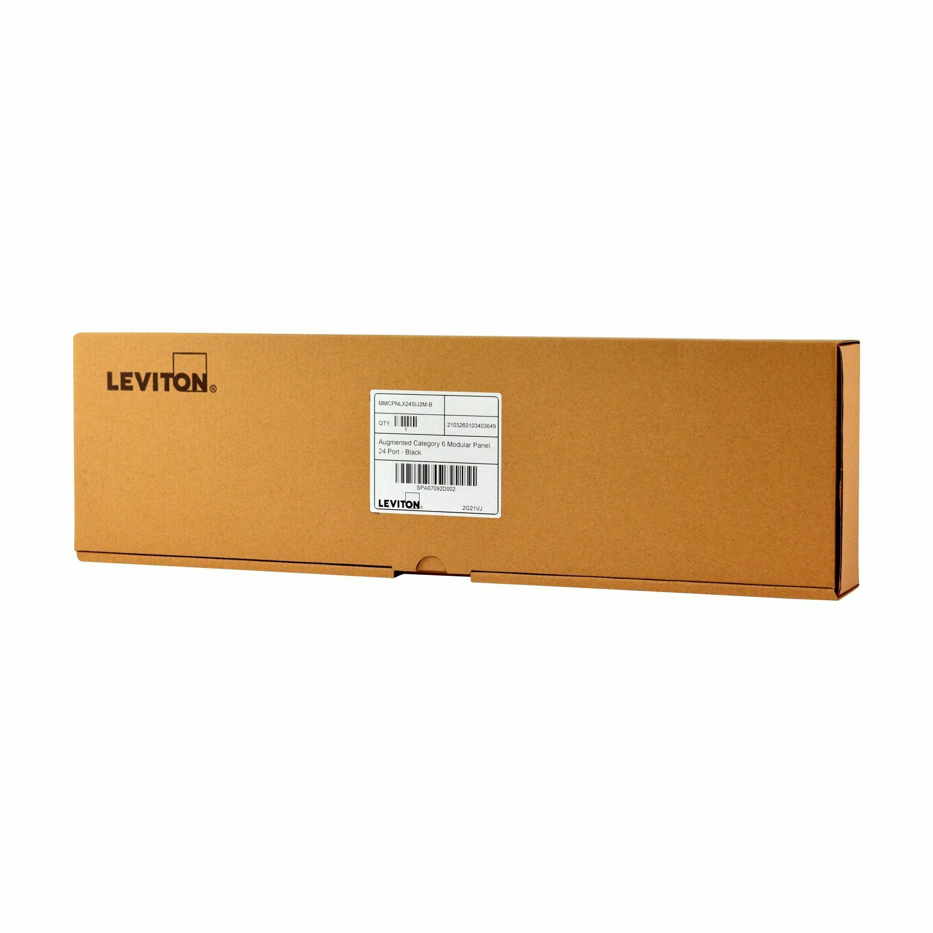 leviton_panel_cat.5e|6|6a_24-port_modularen+nosilec_kablov_4.jpg
